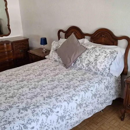 Feriehus Vivenda Alves